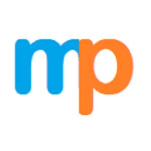 up-pgh online consultation|PGH Price List and Doctors Services – Medical Pinas.
